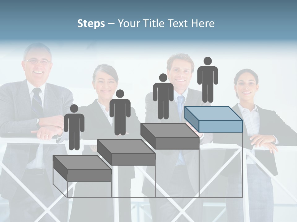 Kidney Disease Organ PowerPoint Template