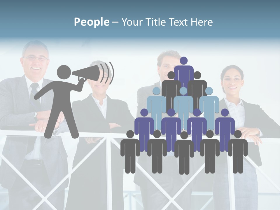 Kidney Disease Organ PowerPoint Template