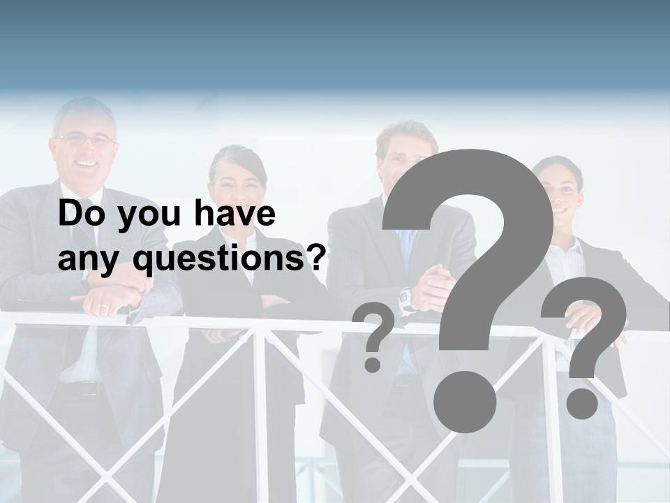 Kidney Disease Organ PowerPoint Template