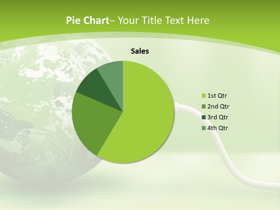 Problem Mature Computer PowerPoint Template