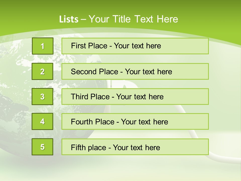 Problem Mature Computer PowerPoint Template