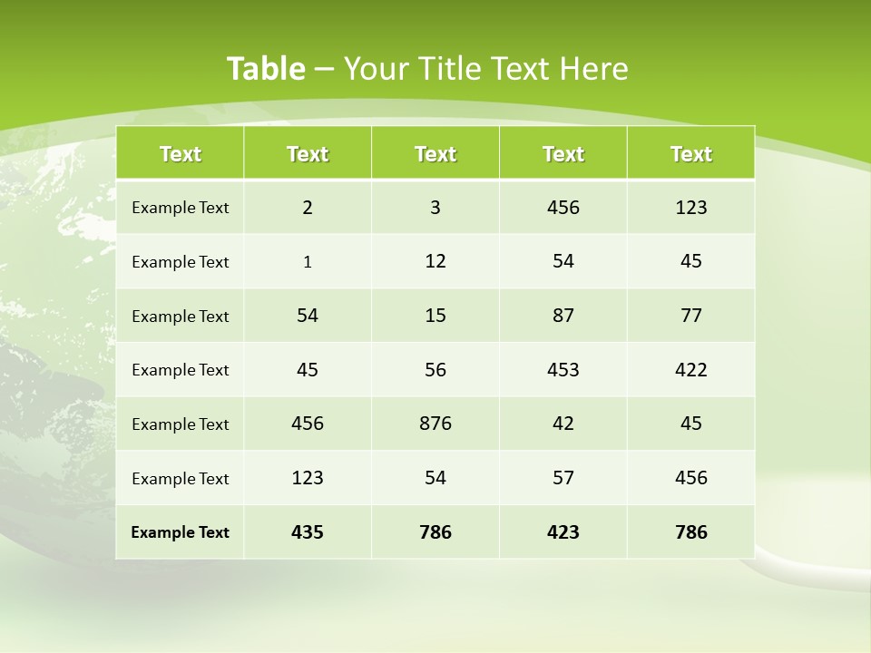 Problem Mature Computer PowerPoint Template