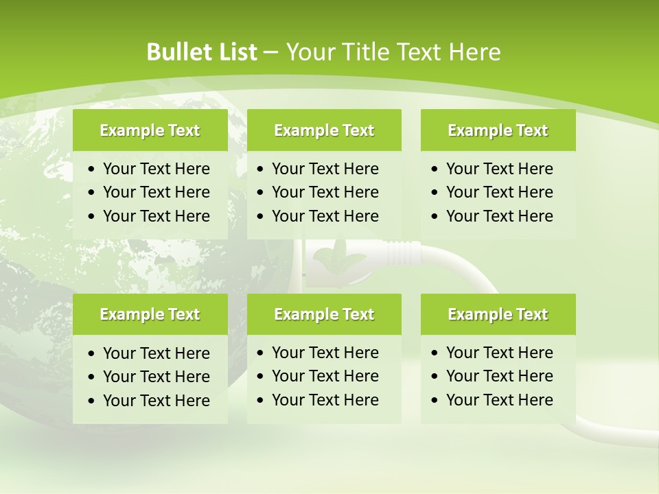 Problem Mature Computer PowerPoint Template