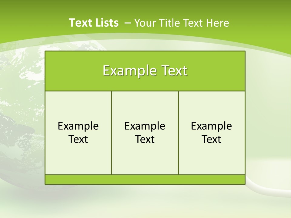 Problem Mature Computer PowerPoint Template