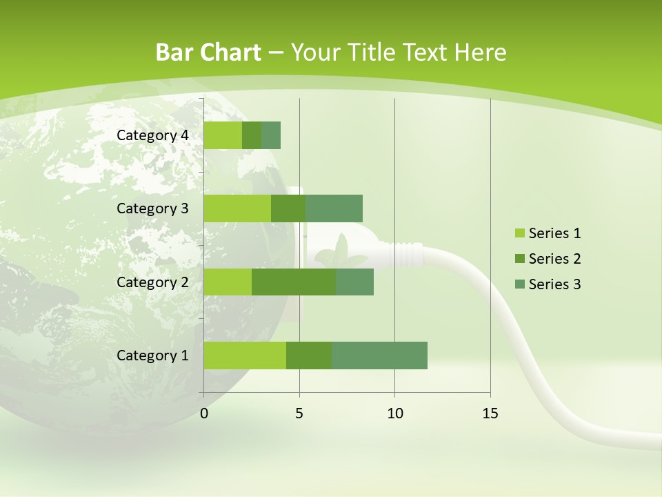 Problem Mature Computer PowerPoint Template