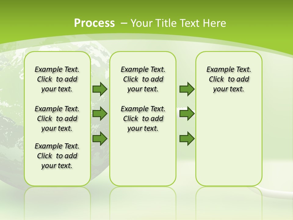 Problem Mature Computer PowerPoint Template