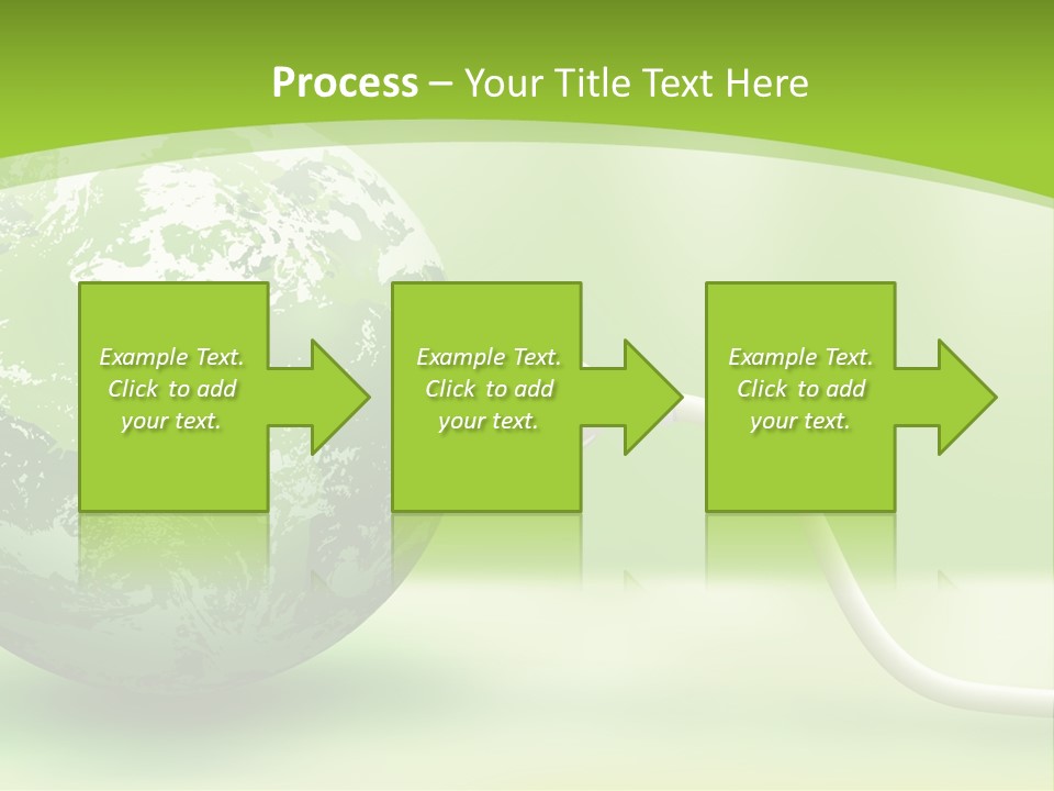 Problem Mature Computer PowerPoint Template