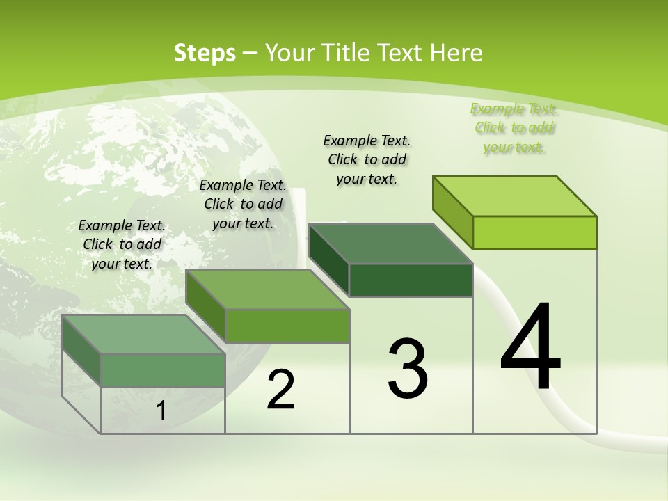 Problem Mature Computer PowerPoint Template