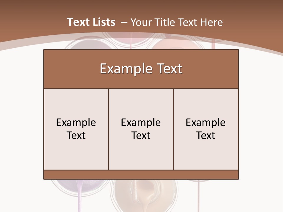Man Frustrated Prisoner PowerPoint Template