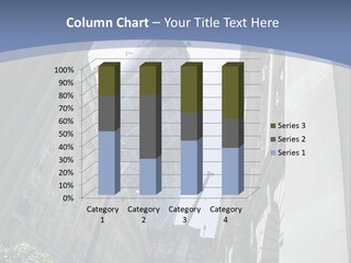 Building Europe England PowerPoint Template