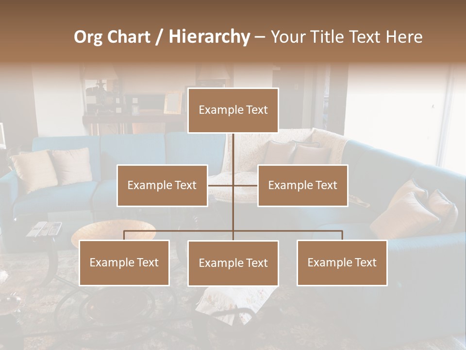 Mussels Meal Fresh PowerPoint Template