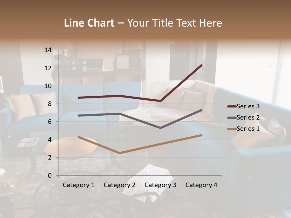 Mussels Meal Fresh PowerPoint Template