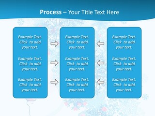 Fairy Girl Beautiful PowerPoint Template