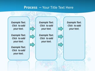 Fairy Girl Beautiful PowerPoint Template