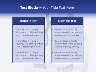 A Woman Doctor Wearing A Face Mask And A Stethoscope PowerPoint Template