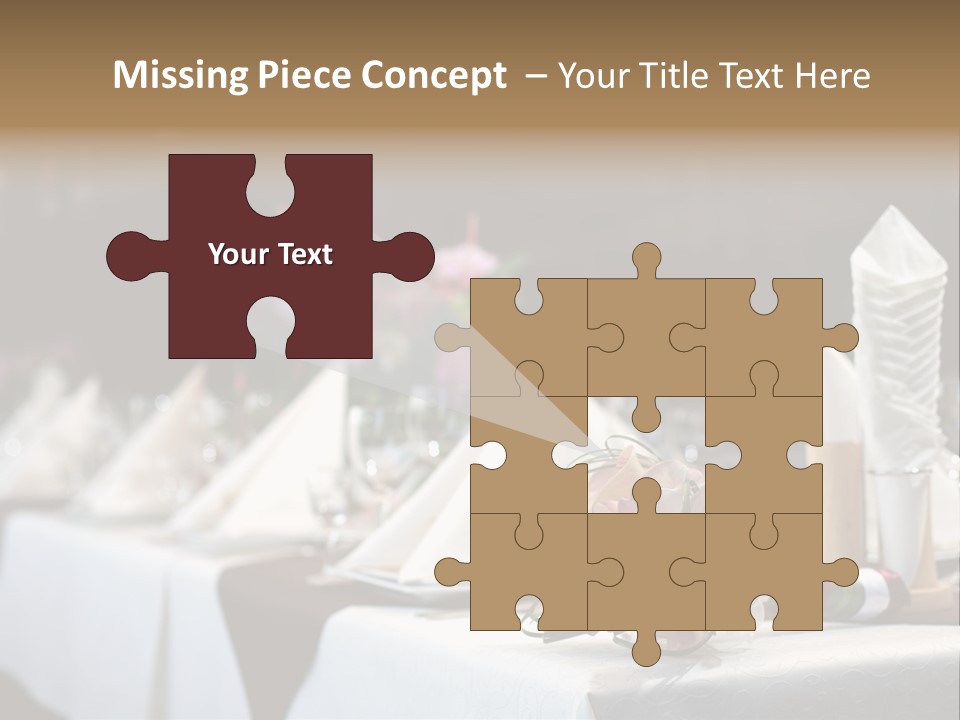 Elementary Aged Children Tablet Pc PowerPoint Template