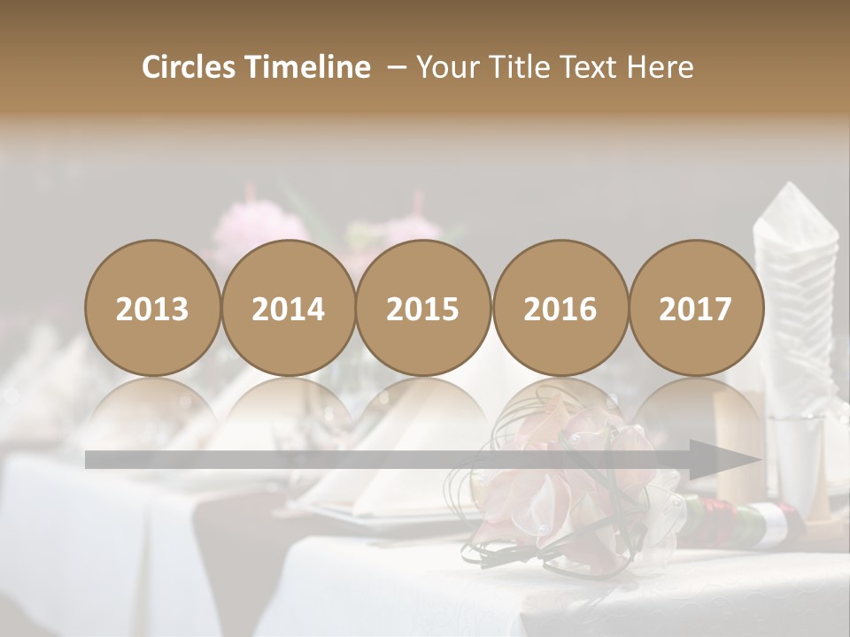 Elementary Aged Children Tablet Pc PowerPoint Template