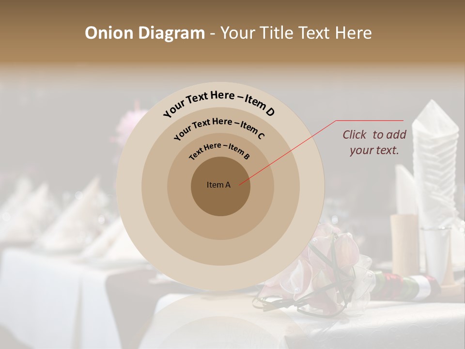 Elementary Aged Children Tablet Pc PowerPoint Template