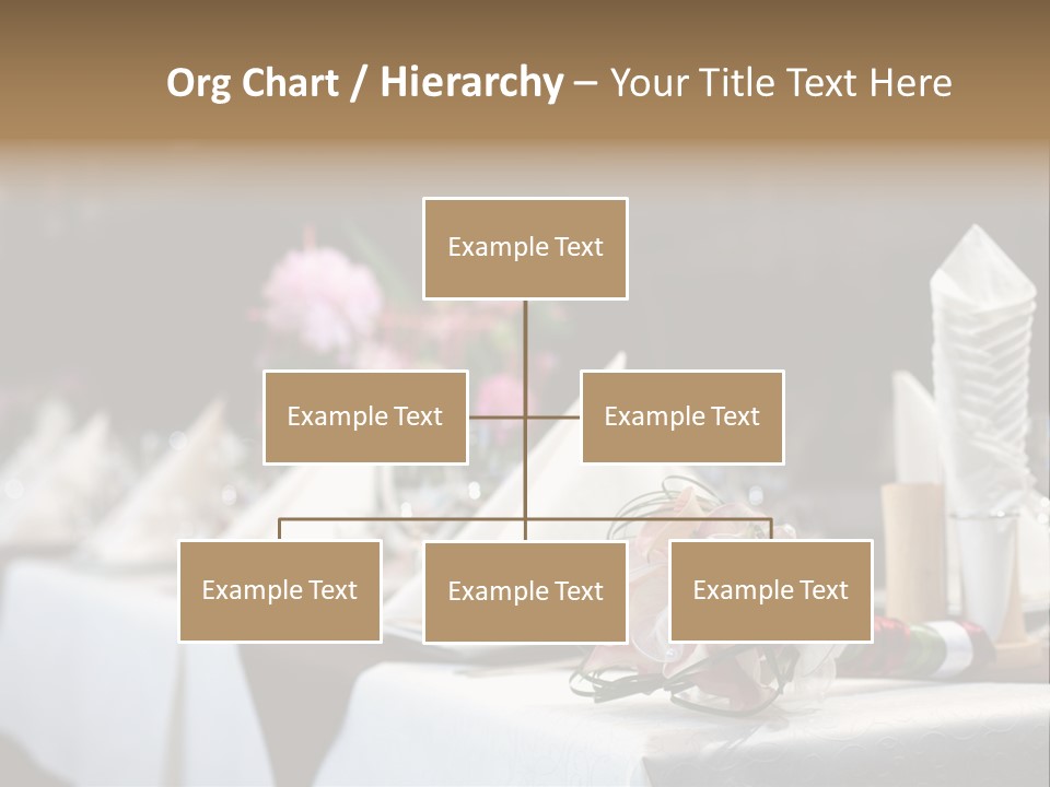 Elementary Aged Children Tablet Pc PowerPoint Template