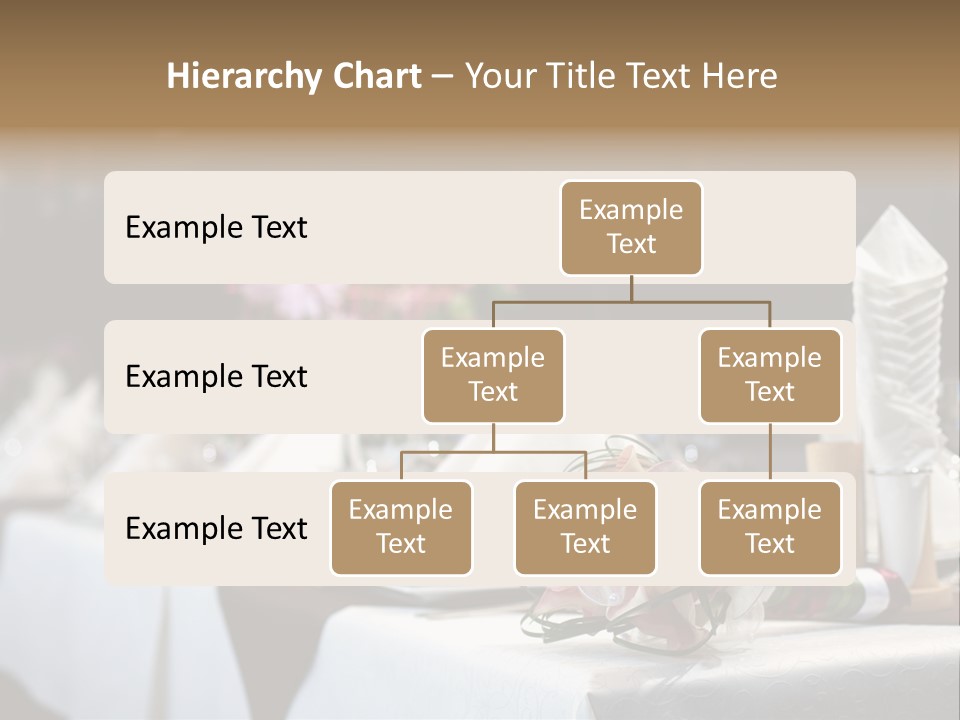 Elementary Aged Children Tablet Pc PowerPoint Template