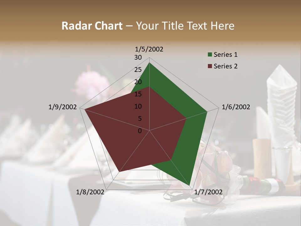 Elementary Aged Children Tablet Pc PowerPoint Template