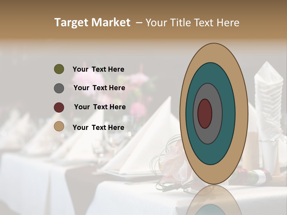 Elementary Aged Children Tablet Pc PowerPoint Template