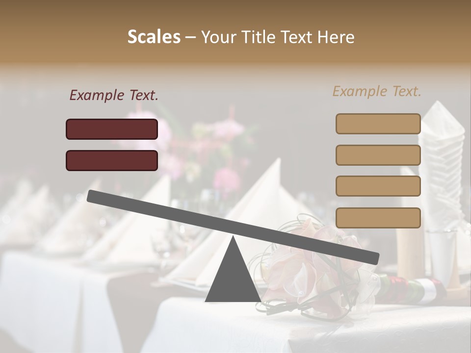 Elementary Aged Children Tablet Pc PowerPoint Template