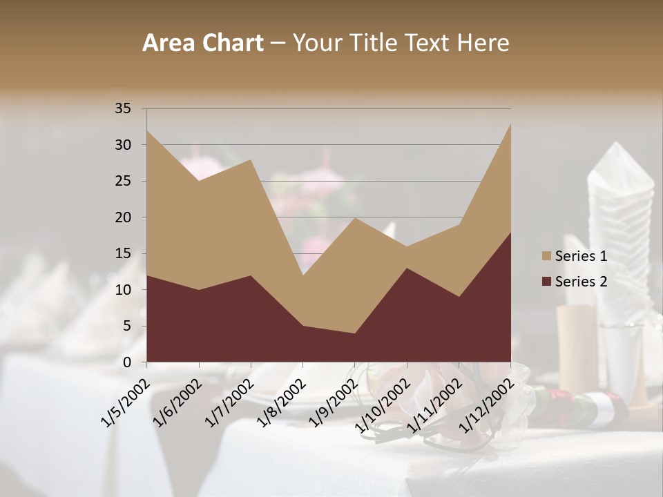 Elementary Aged Children Tablet Pc PowerPoint Template