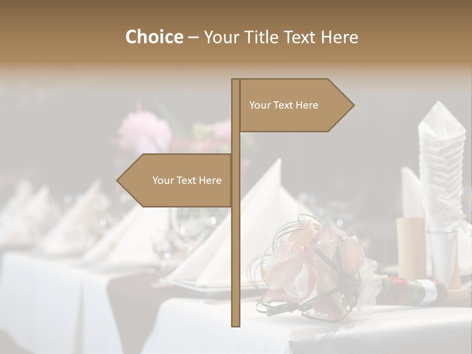 Elementary Aged Children Tablet Pc PowerPoint Template