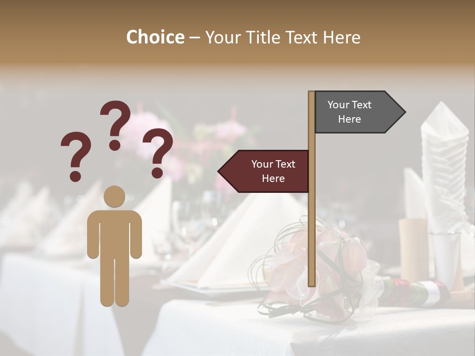 Elementary Aged Children Tablet Pc PowerPoint Template