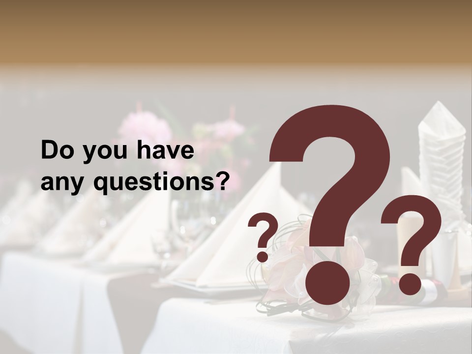 Elementary Aged Children Tablet Pc PowerPoint Template