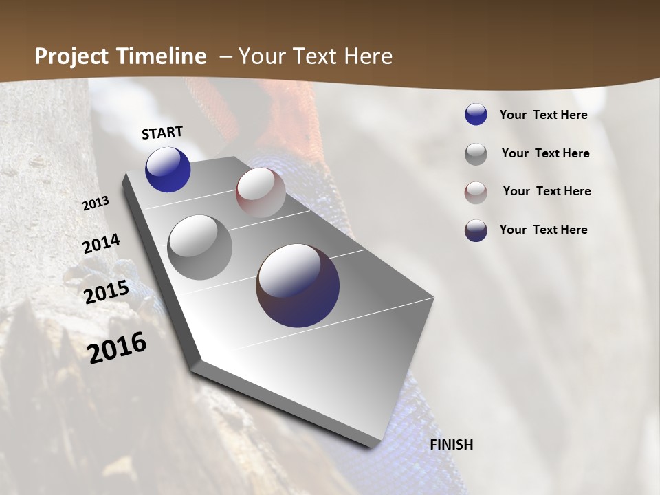 Agama Agama Colourful Colorful PowerPoint Template