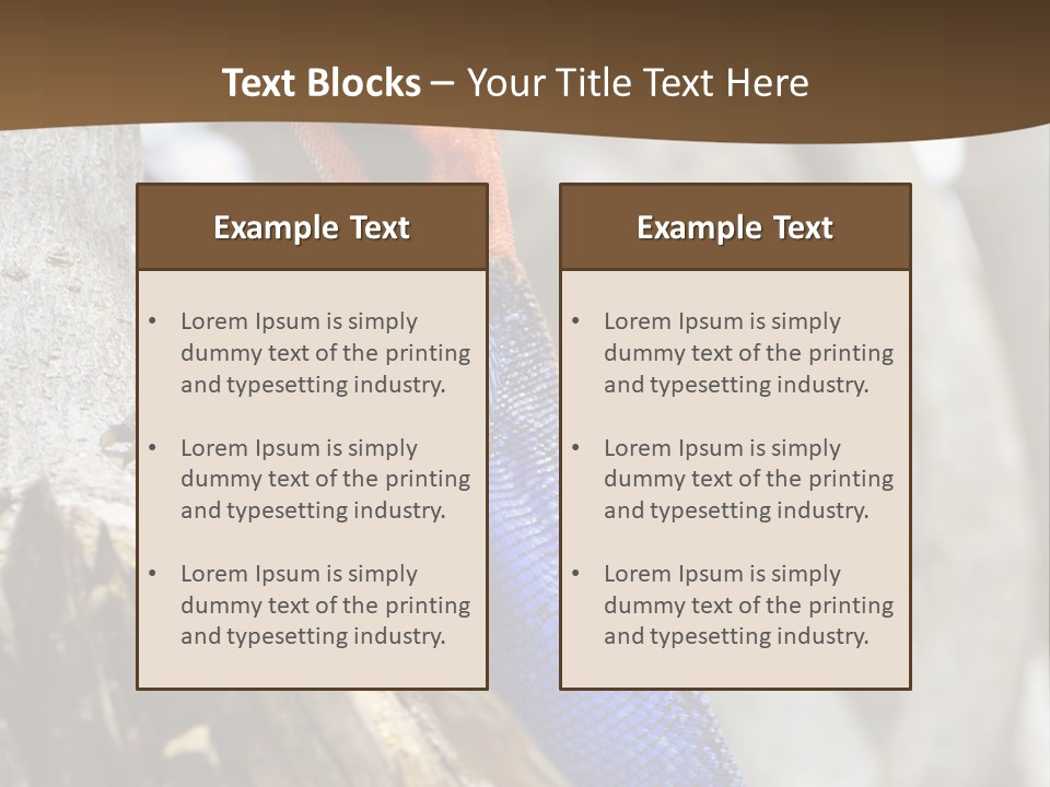 Agama Agama Colourful Colorful PowerPoint Template