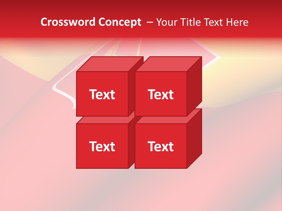 Mexico Maya Civilization PowerPoint Template