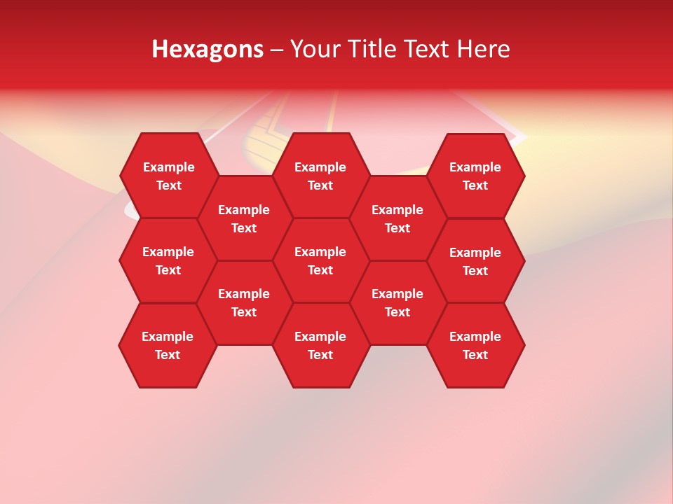 Mexico Maya Civilization PowerPoint Template