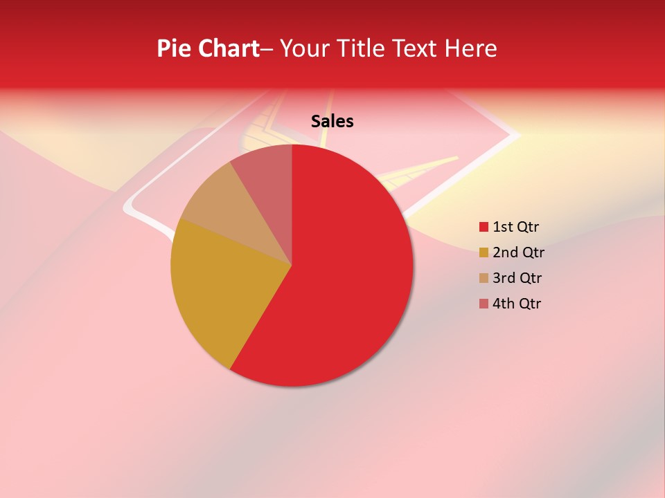 Mexico Maya Civilization PowerPoint Template