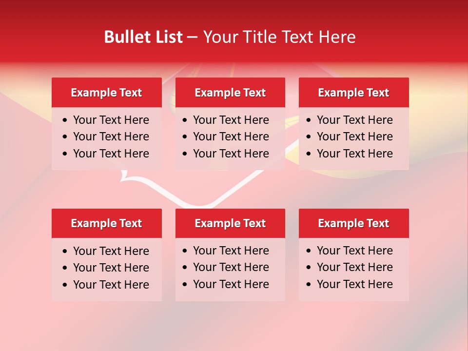 Mexico Maya Civilization PowerPoint Template