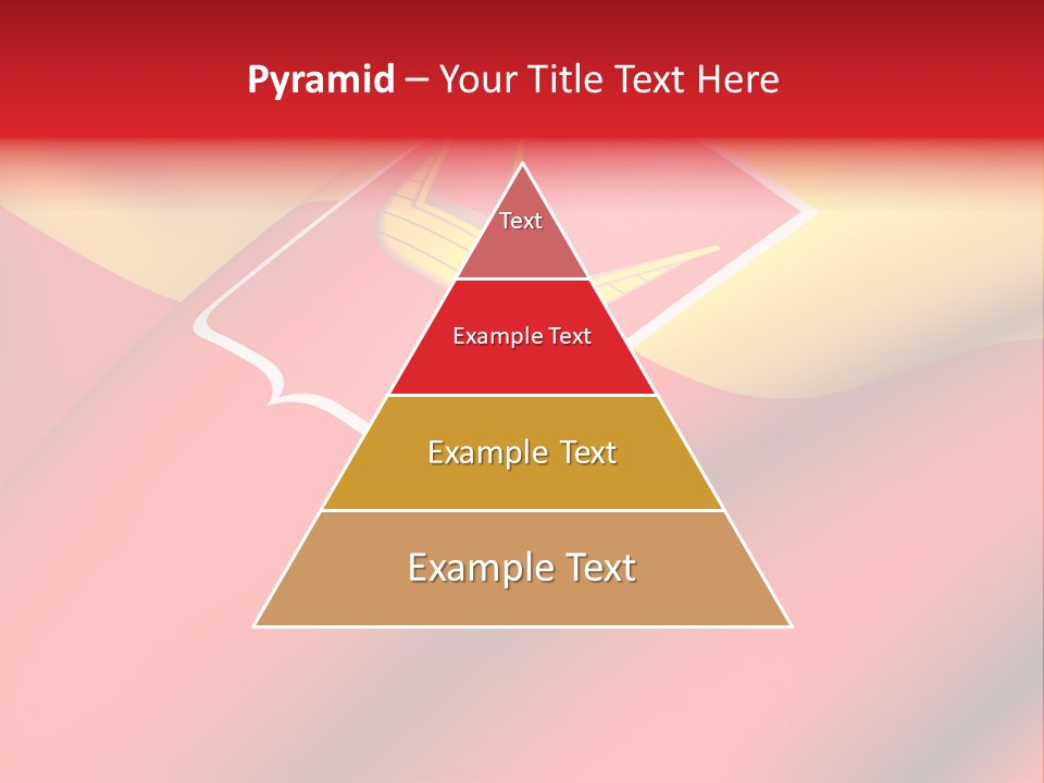 Mexico Maya Civilization PowerPoint Template