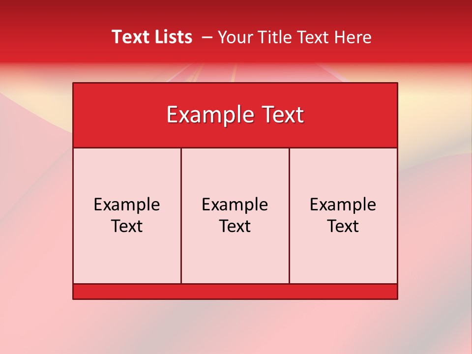 Mexico Maya Civilization PowerPoint Template