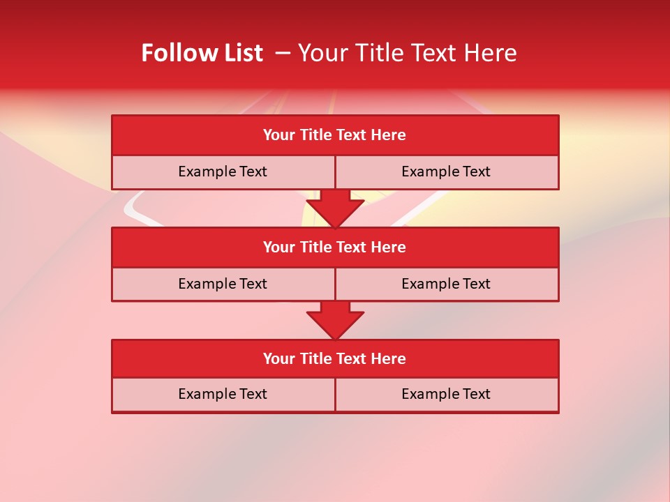 Mexico Maya Civilization PowerPoint Template