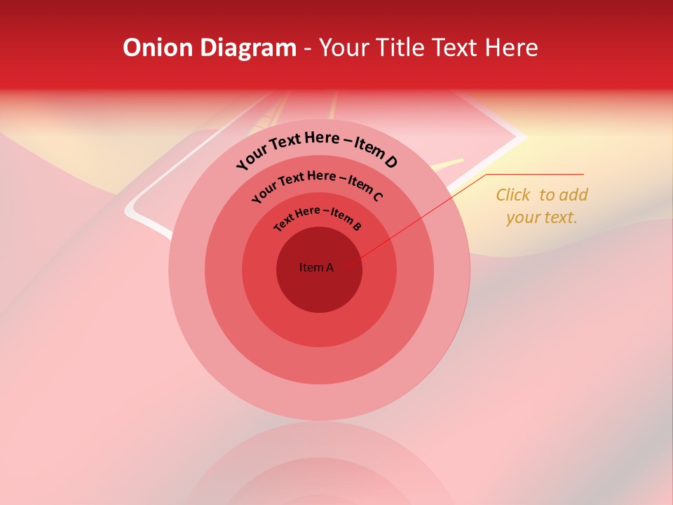 Mexico Maya Civilization PowerPoint Template