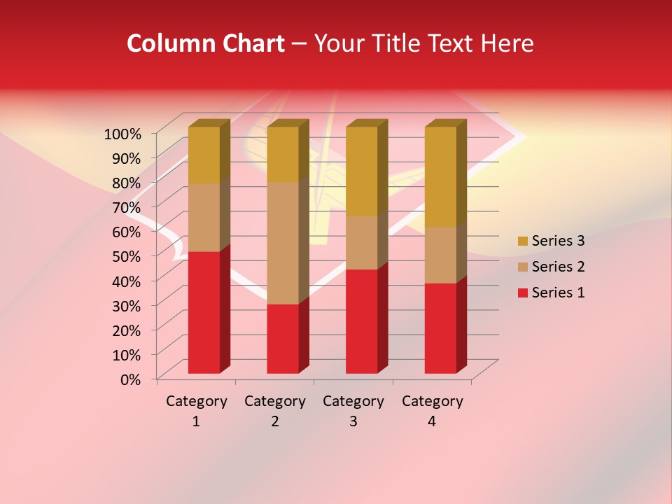 Mexico Maya Civilization PowerPoint Template