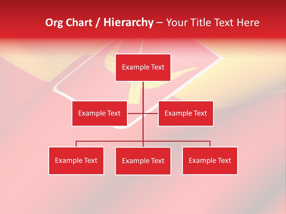 Mexico Maya Civilization PowerPoint Template