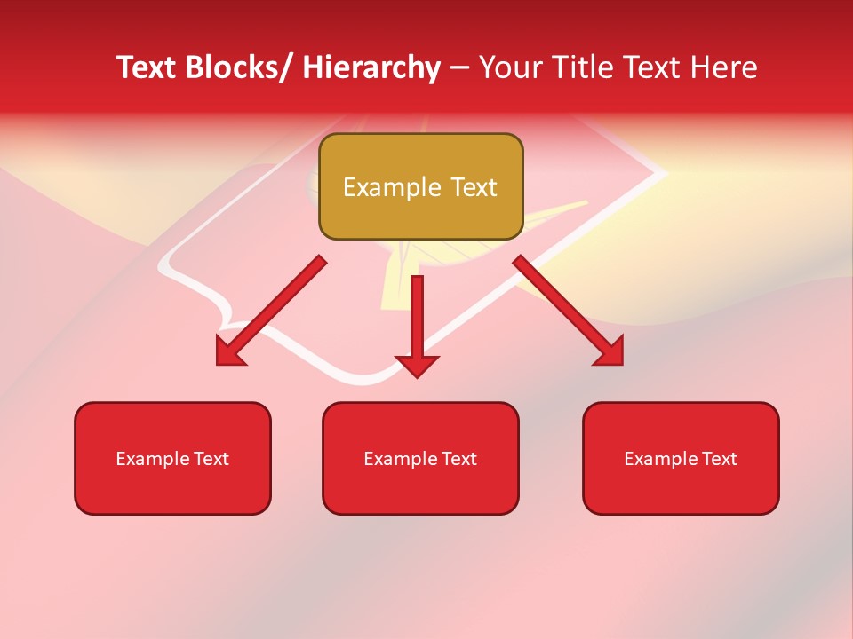 Mexico Maya Civilization PowerPoint Template