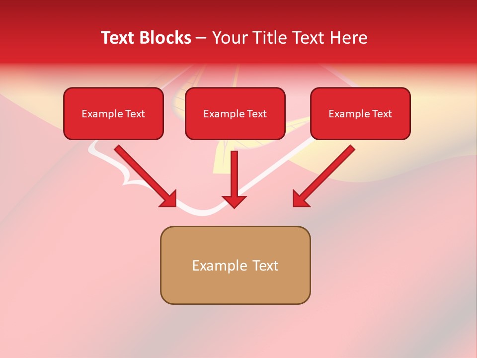 Mexico Maya Civilization PowerPoint Template
