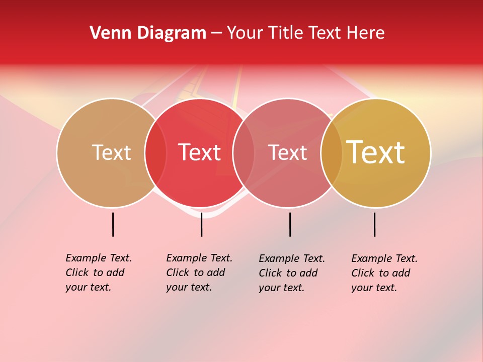 Mexico Maya Civilization PowerPoint Template