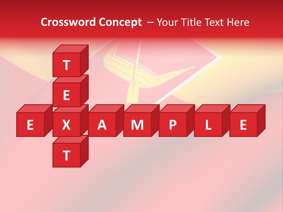 Mexico Maya Civilization PowerPoint Template