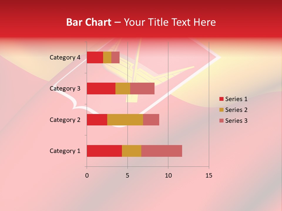 Mexico Maya Civilization PowerPoint Template