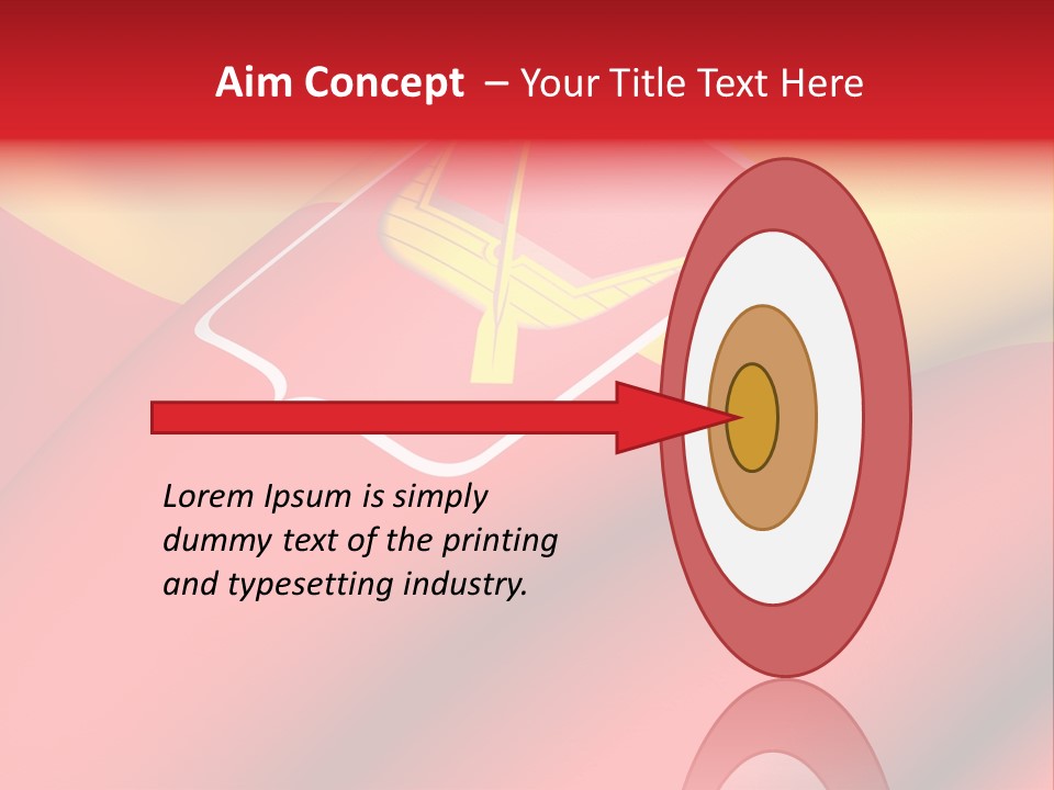 Mexico Maya Civilization PowerPoint Template