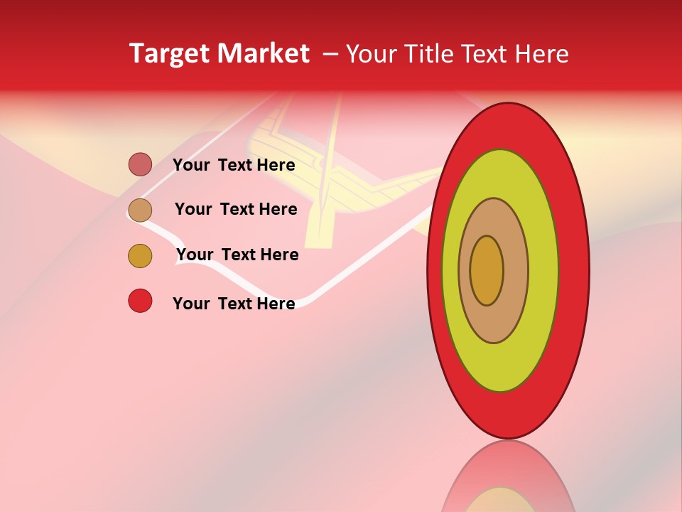 Mexico Maya Civilization PowerPoint Template